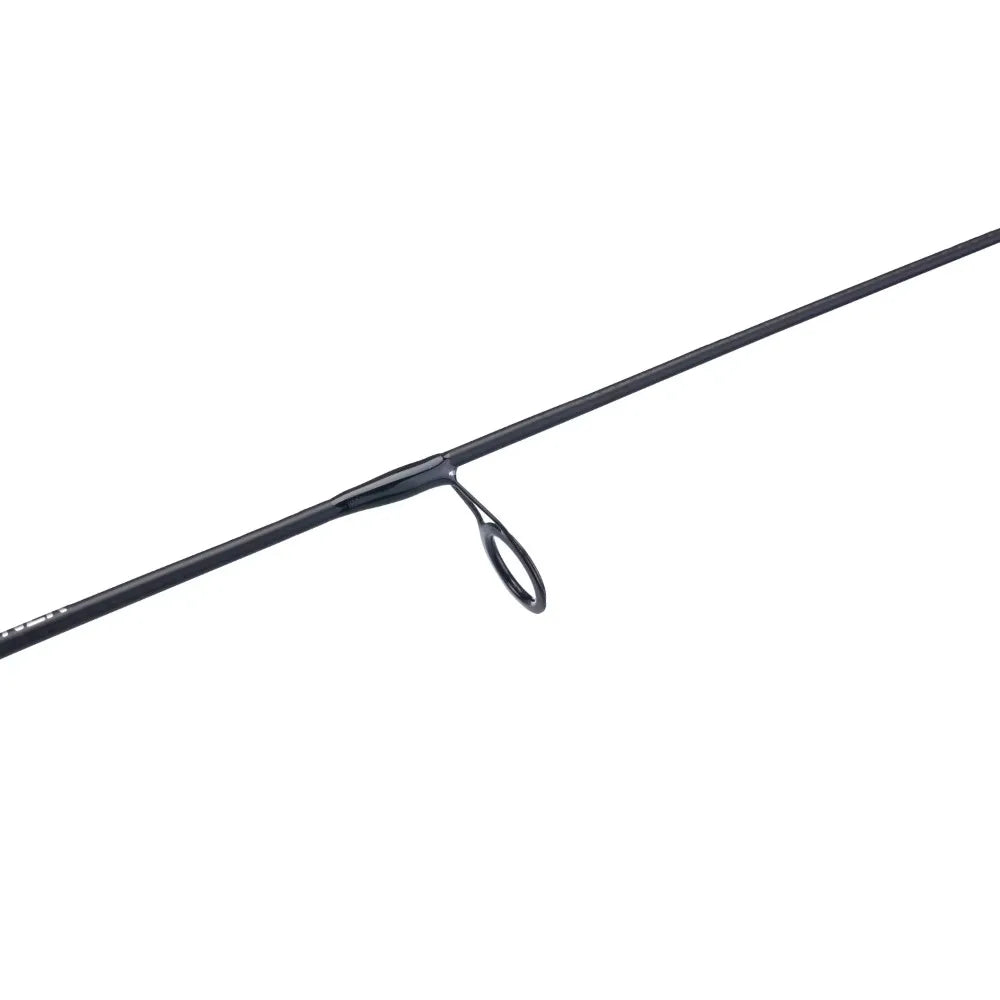 Fishing Rod And Reel Combo Spinning Dock Runner Ponds