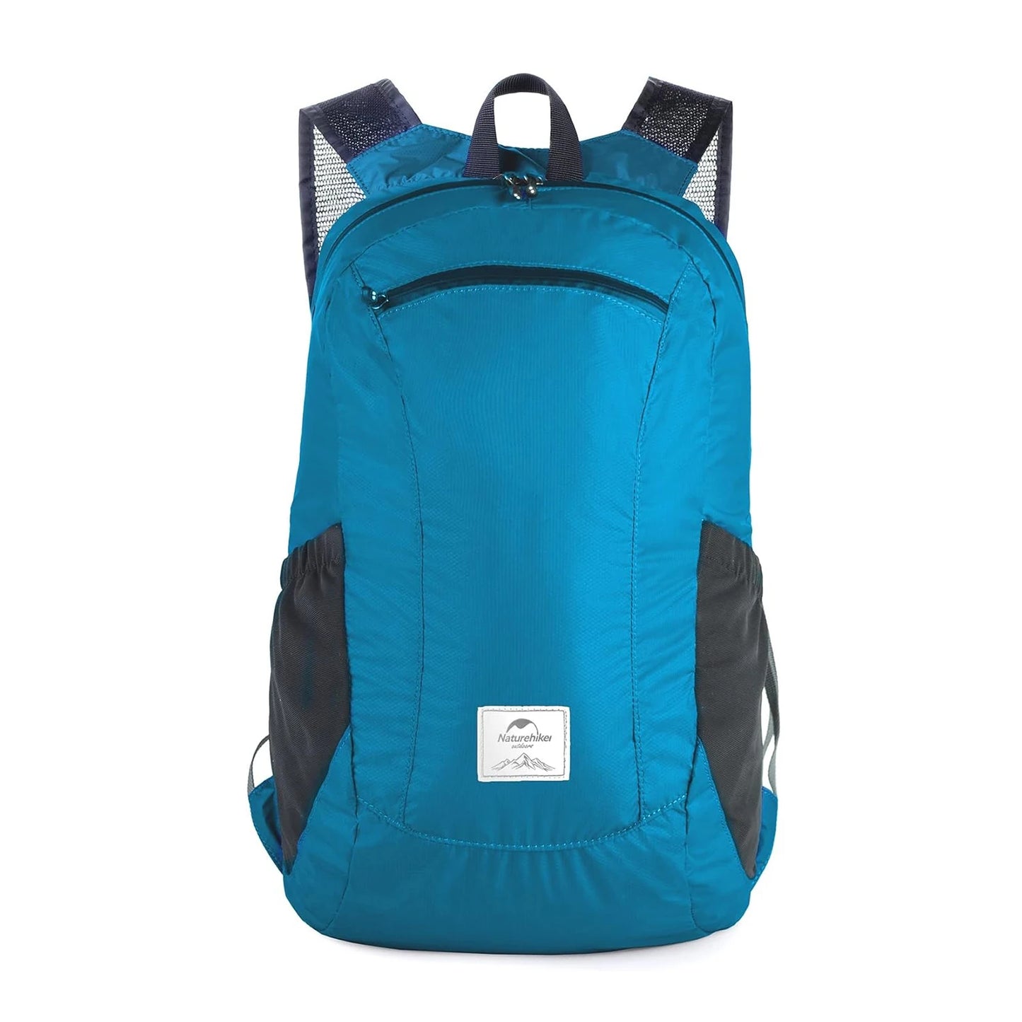 Naturehike Lightweight Outdoor Hiking Daypack All Seasons