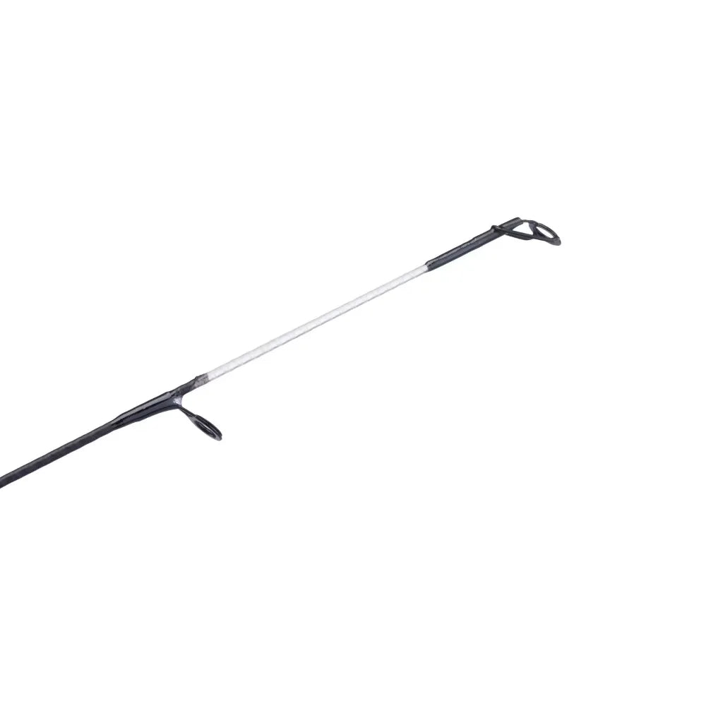 Fishing Rod And Reel Combo Spinning Dock Runner Ponds