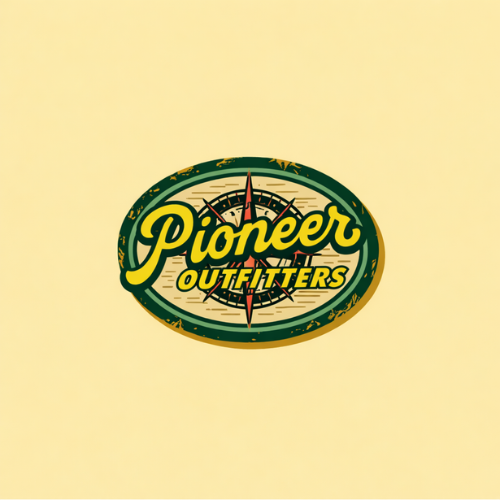 PioneerOutfitters